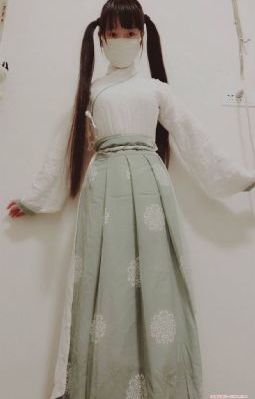 91手机视频在线
