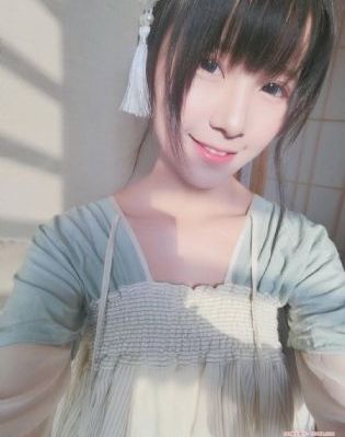 妈妈的朋友完整版观看