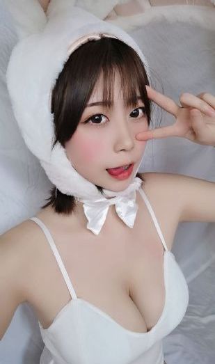 爱丫爱丫高清免费观看全集