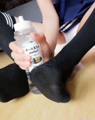柳舟记在线免费观看全集