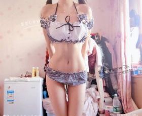 夫人在线