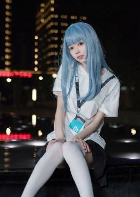 最强大脑2024第十一季免费观看