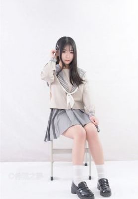 又粗又硬又爽又高潮免费视频