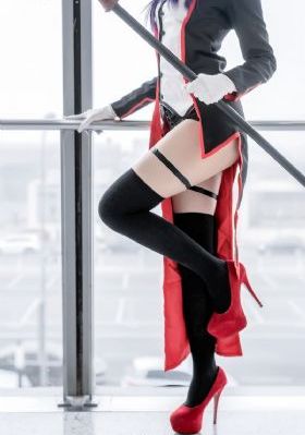 聊斋艳谭艳梅