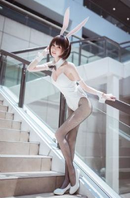 美女无遮挡撒尿