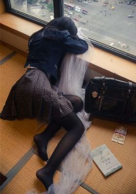 浪姐3