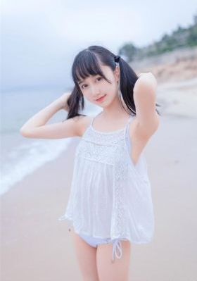 心动的offer第二季