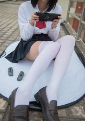 天下第一免费观看全集