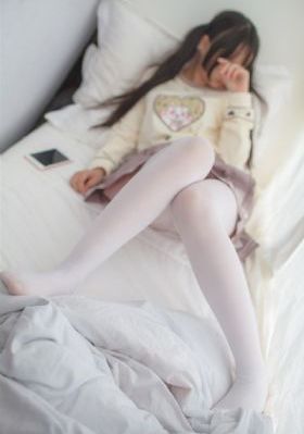 监视电影