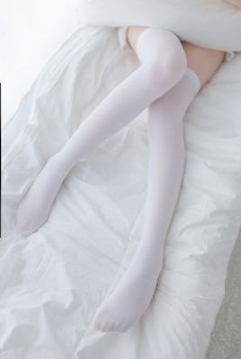 修女战士