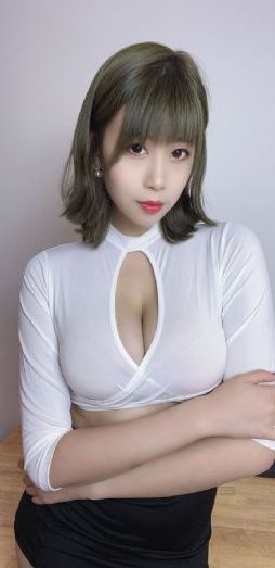 错撩短剧免费观看