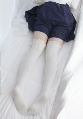 日本九九视频