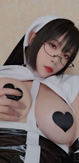 摇滚年代