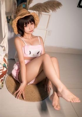 小赛罗动画片全集