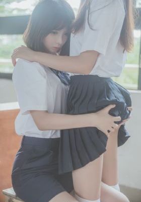 在线免费观看亚洲