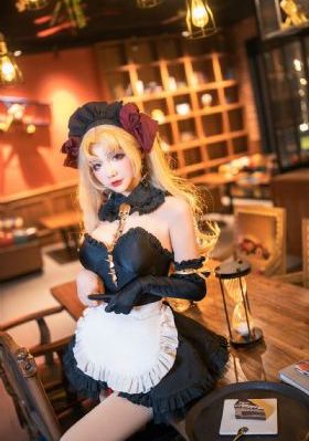全球高武动漫全集免费观看