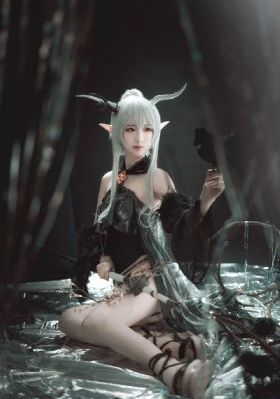 凶兆前传