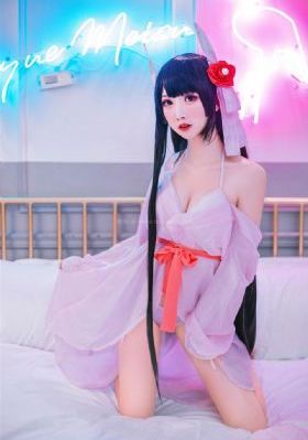 贵妇电影