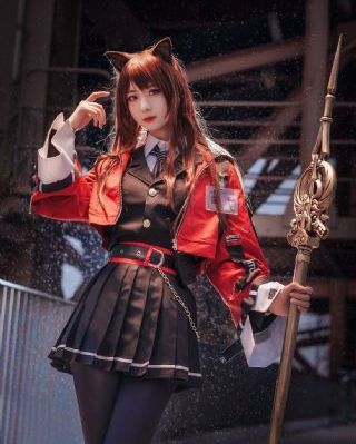 玫瑰电视剧