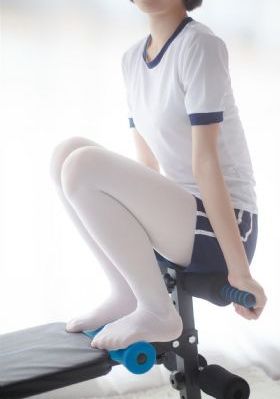 七星鲁王宫45集完整版
