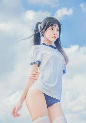 深夜激情网