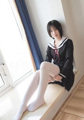漂亮的保姆hd
