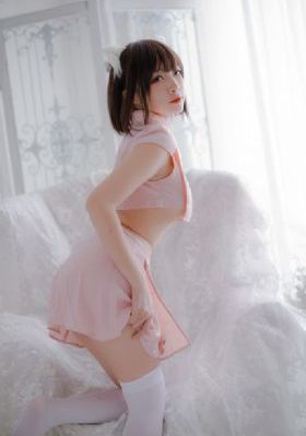 办公室恋情在线