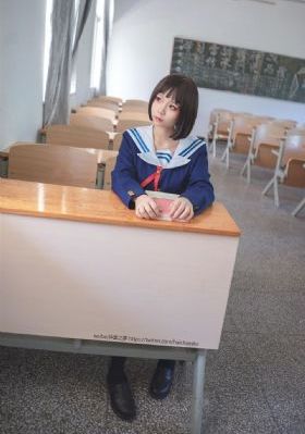 女秘书韩国电影