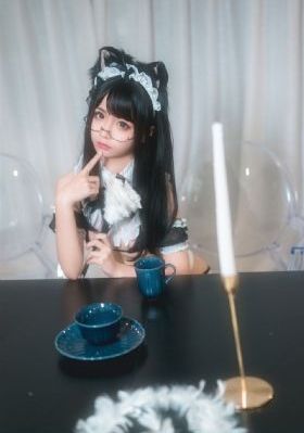 大漠枪神 电视剧