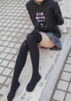 蜘蛛侠之英雄无归