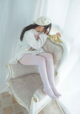 三级电影观看