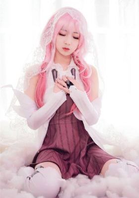 色哟哟在线观看