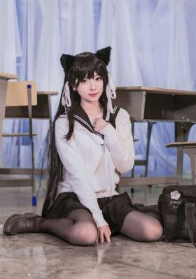暗恋橘生淮南 电视剧