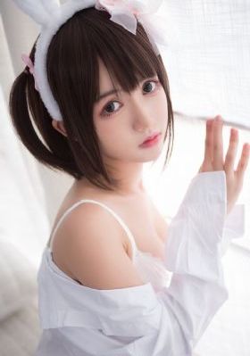 野性电影