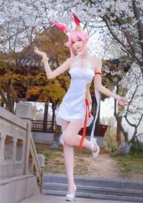 无人区电影全集完整版