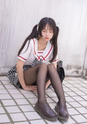 雷电网最新电视剧大全