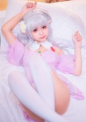 高压监狱2在线