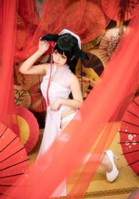 美丽姑娘中文版免费观看