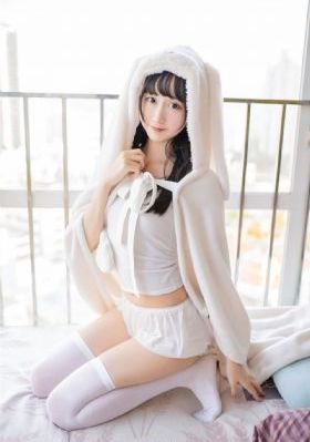 北条麻妃电影免费观看