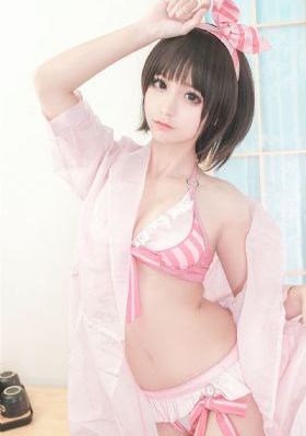神雕侠侣在线观看