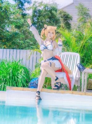 回复术士2