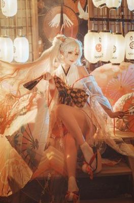 在线观看免费全集电视剧