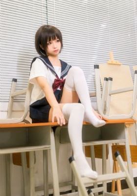 欧美日韩伦理