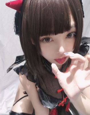 p影院