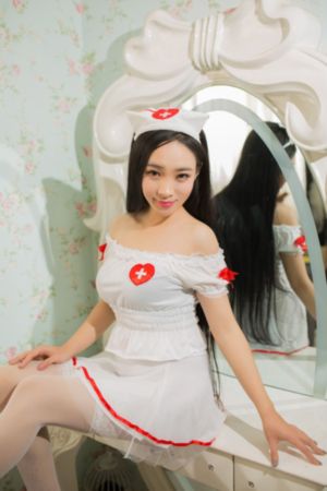 《聊斋艳谭》无删减在线观看
