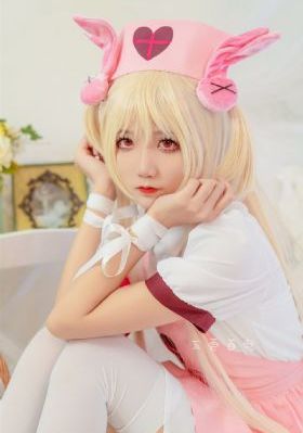 《航海王》动漫