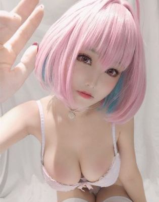 拗小搡bbbb搡bbb