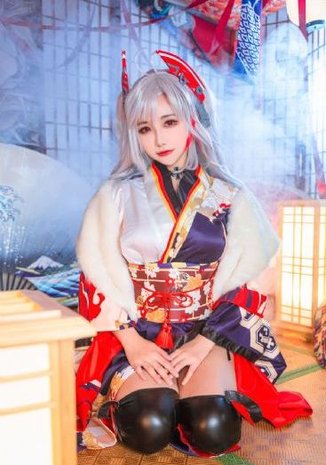 西北岁月 电视剧