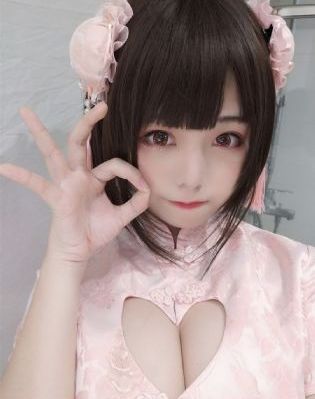 三级舌吻全视频