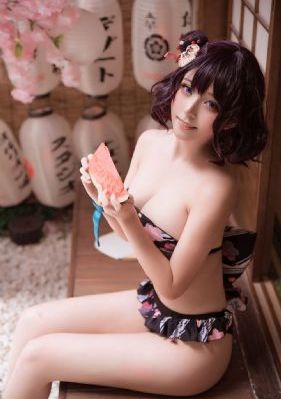 九牛电影